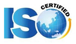 山西三体系认证logo